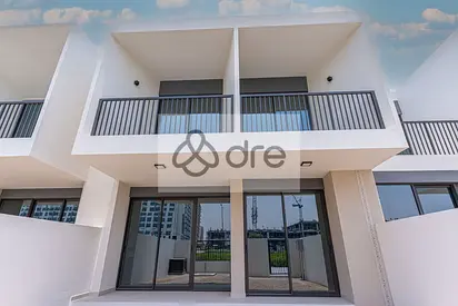 Close to Pool and Amenities | Ready to move in