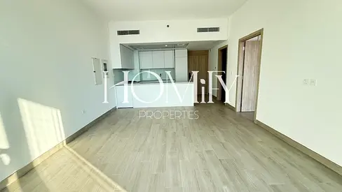 SPACIOUS 1 BHK | BEST DEAL | PRIME LOCATION