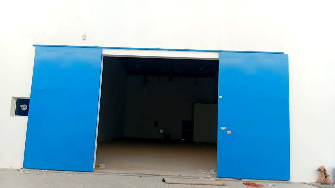 gallery-image