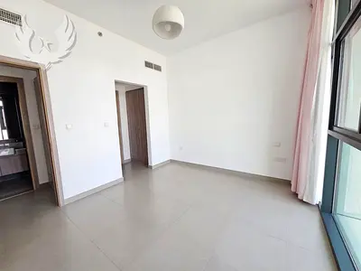 Vacant | Spacious | Best Priced