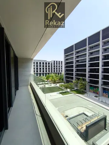 First Tenant || Biggest layout || 2 masters room