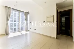 Vistas Reserve | Pool Facing| High Floor