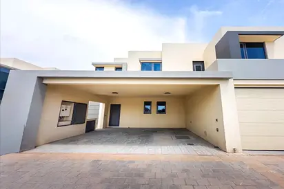 Excellent Condition | Move-In Ready