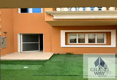 Best Deal I Spacious Villa I Maids Room I Parking