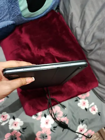 HUAWEI MATEPAD 11.5 inches