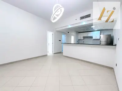 Fully Renovated | Spacious 2BR | Vacant