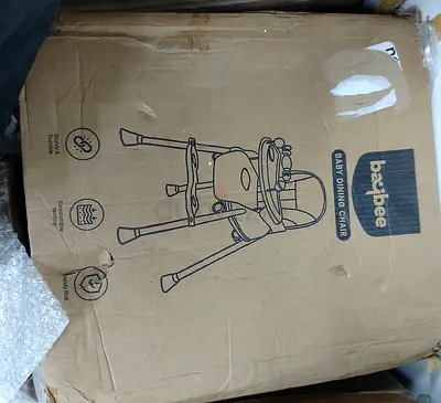 Baybee Baby Dining High Chair