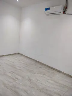 Privet room for rent twar 2