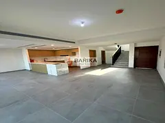 Spacious 3BR Villa Single row La Violeta Villanova