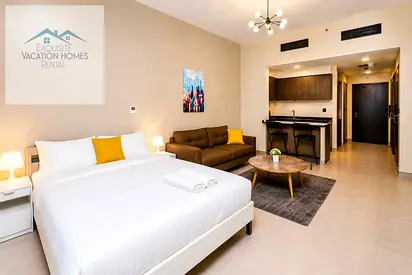 ALL BILLS INCLUDED | Ready to Move In | Near Miracle Garden