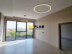 High Rental Demand | Panoramic Golf View 1BR | Strong ROI Q2 2026