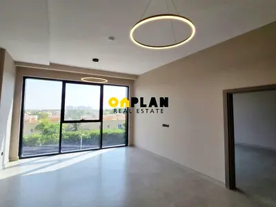 High Rental Demand | Panoramic Golf View 1BR | Strong ROI Q2 2026