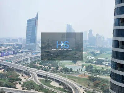 Spacious 2bedroom plus Maid'sroom - Close to metro