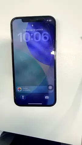 Iphone 12 pro 256 gb for sales