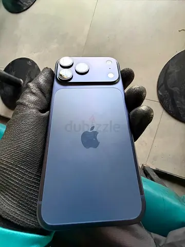 Mobile