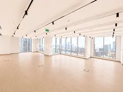 No Agent | Luxury | View | Parking | Office