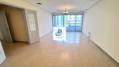 2bhk 58k Chiller Free With Maid room Ac Free Al Nahda Sharjah Call Adnan