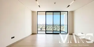 Full Lagoon View | Middle Floor | Below O.P