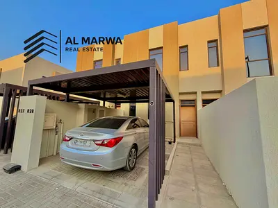 Cheapest 2BR Villa | Ready to Move | 4 Payments |