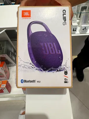 JBL SPEAKER