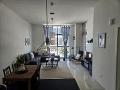 Luxury Golf Community Living | Resort Inspired Lifestyle | Elegant Home — 2