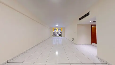 1BHK Apartment | Golden Sands 2 | Comfortable Urban Living | Prime Bur Dubai Location