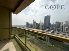 Fully Upgraded | Near Metro | Multiple Options