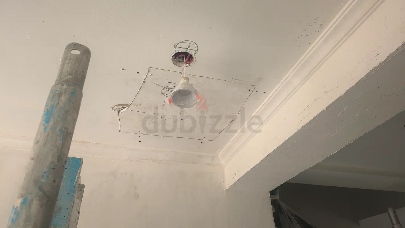 DPV_View_Image_0