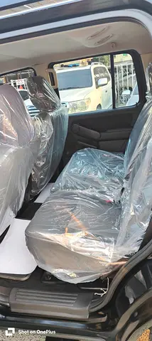 صورة 9 لـ 2009 FORD EXPLORER