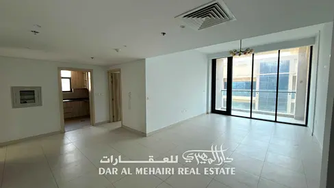 Spacious 2BR + Maid | Ayesha Building, Al Warqa | Family-Friendly | Gym & Pool