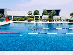 Enjoy 13 Amenities| 4 BR Multiple Villas Call Now