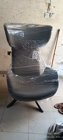 Premium Sofa Repair  Upholstery Services – Give Your Sofa a New Look! 🛋️