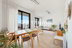 Spacious Unit | Vacant on Transfer | Huge Terrace
