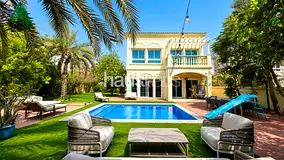 Large plot | Central Location | Private