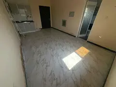 Spacious studio apartment for annual rent in Al Muwaihat 1, near Sheikh Ammar Street and in a prime