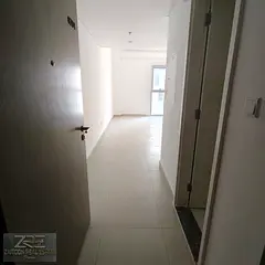 Unfurnished 1BR Apartment | The Pulse Residence 3 | 55K Yearly Rent