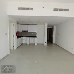 Unfurnished 1BR Apartment | The Pulse Residence 3 | 55K Yearly Rent