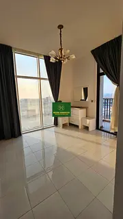 limited offer@85K for semi furnished 2 beds+convertible 3rd bedroom+Laundry+parking