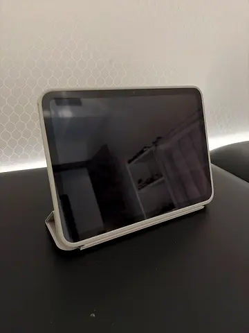 iPad (10th Generation) 64GB