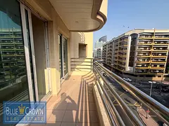 Spacious 3BR for Sharing Allowed Near Metro