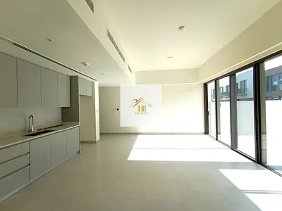 Middle Kitchen | Close to Pool n Park | Brand New