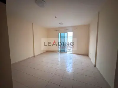 Studio | Budget-Friendly | Only For Family