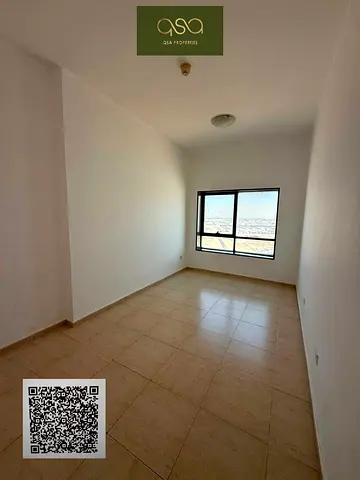 For Rent: Neat & Clean Ready To Move-In Empty Three Bedroom Apartment Is Available In Paradise Lake Tower B9!