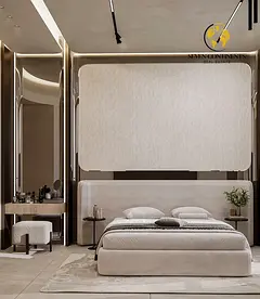 Best-Priced Studio | Metro Access | High Capital Growth