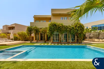 Upgraded | Avai August | Furnished option