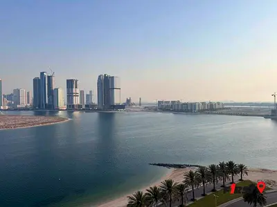 High ROI Investment | Waterfront Apartments | Flexible Payment