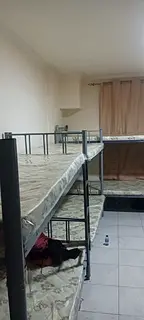 عجمان