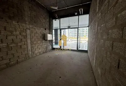 Retail Shop | Prime Location | High Footfall