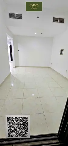 For Rent: Neat & Clean Two Small Bedroom Apartment With Parking Available In Paradise Lake Tower B9!
