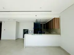 Ready to Move | Brand New 4BR | Free Chiller